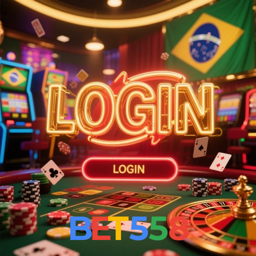 BET558 visual