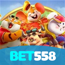BET558 visual