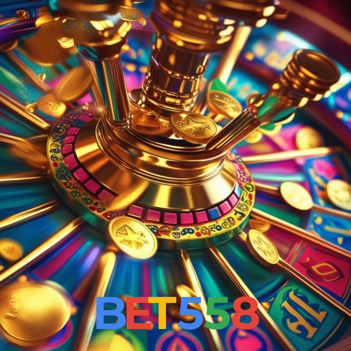 BET558 visual