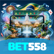BET558 visual