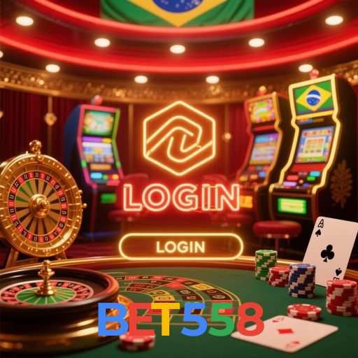 BET558 visual