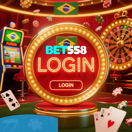 BET558 visual