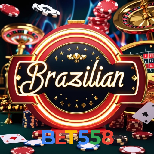 BET558 visual