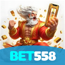BET558 visual