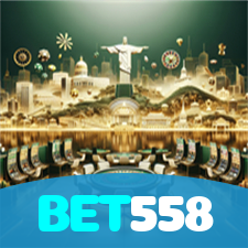 BET558 visual