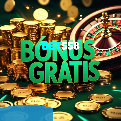 BET558 visual