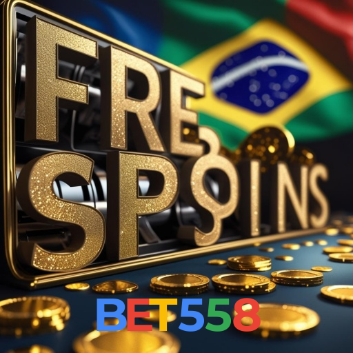 BET558 visual