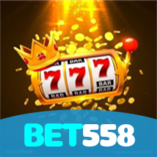BET558 visual