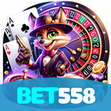BET558 visual