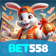 BET558 visual