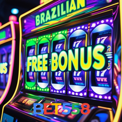 BET558 visual