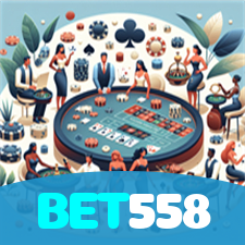 BET558 visual