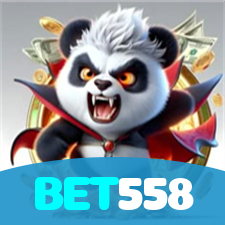 BET558 visual