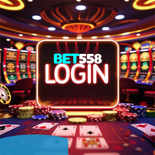 BET558 visual