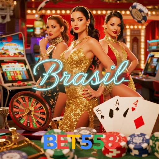 BET558 visual