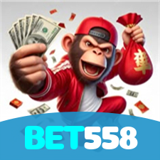 BET558 visual