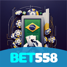 BET558 visual