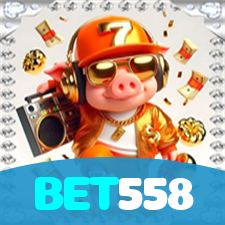 BET558 visual