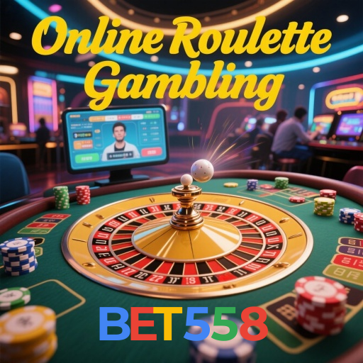 BET558 visual
