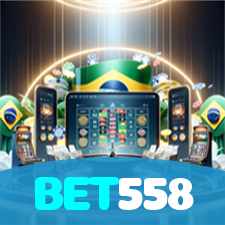 BET558 visual