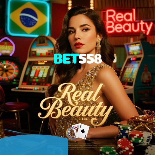 BET558 visual