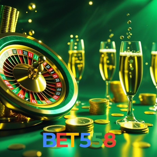 BET558 visual