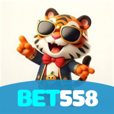 BET558 visual
