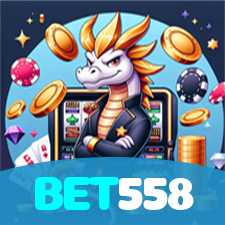 BET558 visual