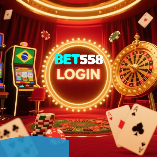 BET558 visual