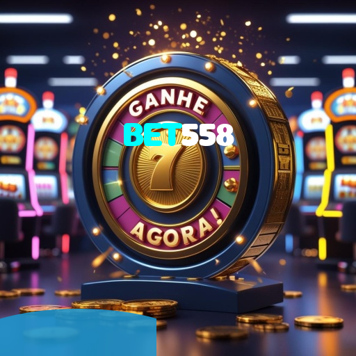 BET558 visual