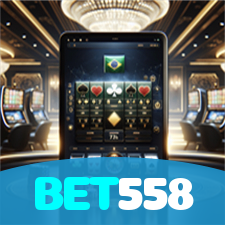 BET558 visual