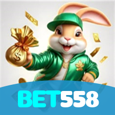 BET558 visual