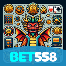 BET558 visual