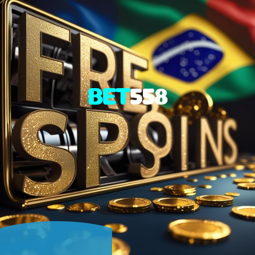 BET558 visual