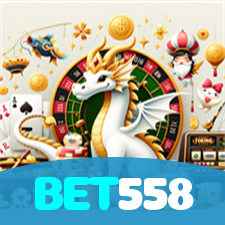 BET558 visual