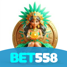 BET558 visual