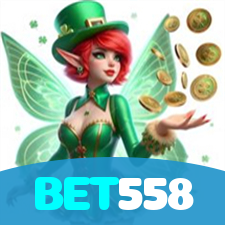 BET558 visual