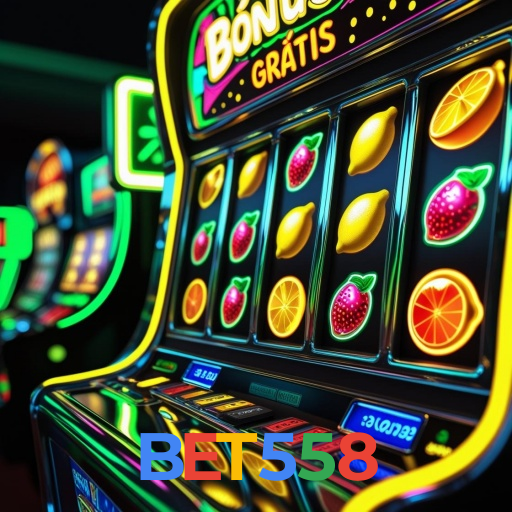 BET558 visual