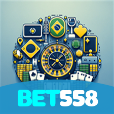 BET558 visual