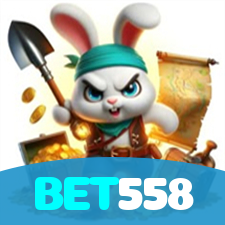 BET558 visual