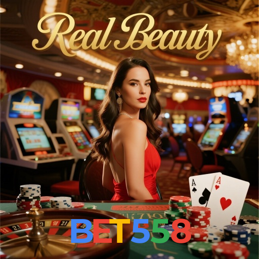 BET558 visual