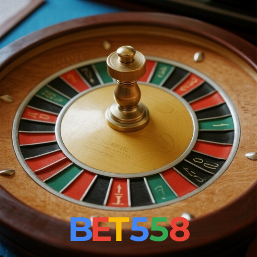 BET558 visual