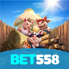 BET558 visual