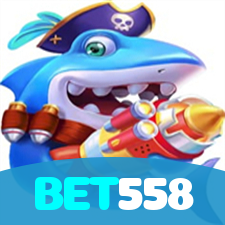 BET558 visual