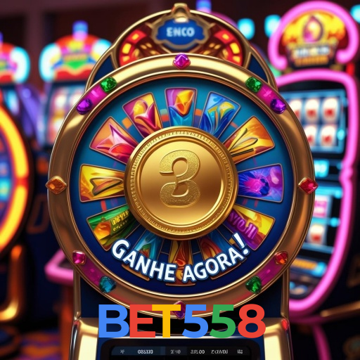 BET558 visual