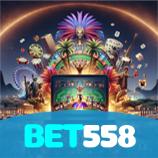 BET558 visual