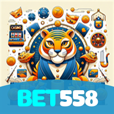 BET558 visual