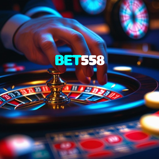 BET558 visual