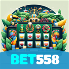 BET558 visual