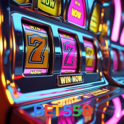 BET558 visual